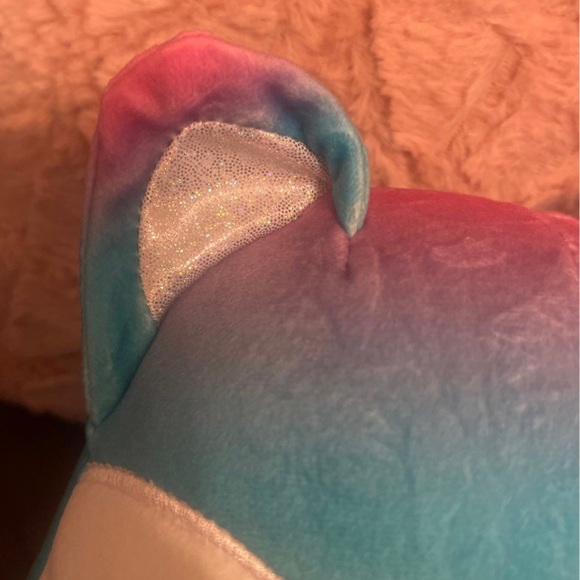 Vicki Squishmallow 8” - Picture 5 of 7